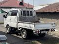 Kia Bongo 2006 года за 6 200 000 тг. в Алматы – фото 15