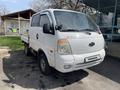 Kia Bongo 2006 года за 6 200 000 тг. в Алматы – фото 2