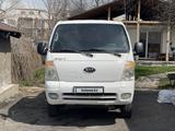 Kia Bongo 2006 года за 6 200 000 тг. в Алматы – фото 5