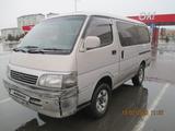 Toyota Hiace 1993 годаүшін2 250 000 тг. в Алматы – фото 3