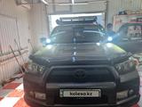 Toyota 4Runner 2010 года за 17 500 000 тг. в Актау