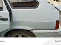 ВАЗ (Lada) 2114 2013 года за 1 350 000 тг. в Усть-Каменогорск – фото 10