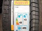 PIRELLI P ZERO 235/40 R19 за 155 000 тг. в Алматы