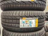 PIRELLI P ZERO 235/40 R19 за 155 000 тг. в Алматы – фото 2