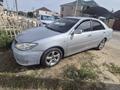 Toyota Camry 2005 годаүшін3 500 000 тг. в Жанаозен