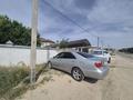 Toyota Camry 2005 годаүшін3 500 000 тг. в Жанаозен – фото 4
