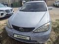 Toyota Camry 2005 годаүшін3 500 000 тг. в Жанаозен – фото 3