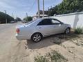 Toyota Camry 2005 годаүшін3 500 000 тг. в Жанаозен – фото 6