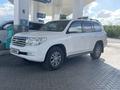 Toyota Land Cruiser 2008 годаүшін19 500 000 тг. в Алматы