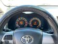 Toyota Corolla 2011 годаfor6 150 000 тг. в Алматы – фото 6