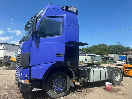 Volvo  FH 2001 года за 15 000 000 тг. в Алматы – фото 7