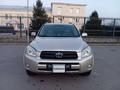 Toyota RAV4 2007 года за 7 500 000 тг. в Алматы – фото 9