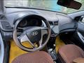 Hyundai Accent 2014 годаүшін5 000 000 тг. в Актобе – фото 4