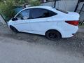 Hyundai Accent 2014 годаүшін5 000 000 тг. в Актобе – фото 2
