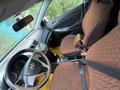 Hyundai Accent 2014 годаүшін5 000 000 тг. в Актобе – фото 5