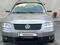 Volkswagen Passat 2002 годаүшін2 600 000 тг. в Шымкент