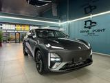 Deepal S07 Max ADS SE 230 2026 года за 13 700 000 тг. в Алматы