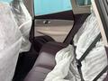 Deepal S07 Max ADS SE 230 2026 года за 13 700 000 тг. в Алматы – фото 9