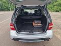 Mercedes-Benz ML 350 2007 годаfor7 500 000 тг. в Темиртау – фото 5