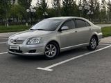 Toyota Avensis 2006 года за 4 650 000 тг. в Атырау