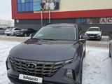 Hyundai Tucson 2024 года за 14 000 000 тг. в Астана