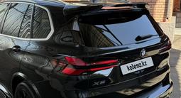 BMW X5 2023 годаүшін39 000 000 тг. в Алматы – фото 4