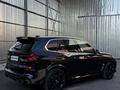 BMW X5 2023 года за 39 000 000 тг. в Алматы – фото 5