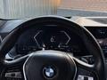 BMW X5 2023 года за 39 000 000 тг. в Алматы – фото 7
