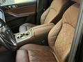 BMW X5 2023 года за 39 000 000 тг. в Алматы – фото 6