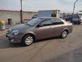 Geely SC7 2013 годаүшін1 900 000 тг. в Алматы