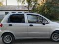 Daewoo Matiz 2012 годаfor1 100 000 тг. в Астана – фото 5