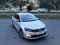 Volkswagen Polo 2015 годаүшін4 800 000 тг. в Астана