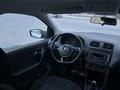 Volkswagen Polo 2015 годаүшін4 800 000 тг. в Астана – фото 10