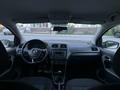 Volkswagen Polo 2015 годаүшін4 800 000 тг. в Астана – фото 11