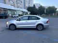 Volkswagen Polo 2015 годаүшін4 800 000 тг. в Астана – фото 4