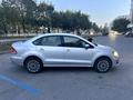 Volkswagen Polo 2015 годаүшін4 800 000 тг. в Астана – фото 3