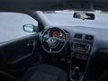 Volkswagen Polo 2015 годаүшін4 800 000 тг. в Астана – фото 7