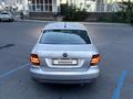 Volkswagen Polo 2015 годаүшін4 800 000 тг. в Астана – фото 6
