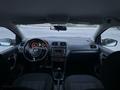 Volkswagen Polo 2015 годаүшін4 800 000 тг. в Астана – фото 8