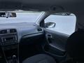 Volkswagen Polo 2015 годаүшін4 800 000 тг. в Астана – фото 9