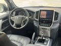 Toyota Land Cruiser 2020 года за 42 000 000 тг. в Актау – фото 12