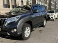 Toyota Land Cruiser Prado 2013 годаүшін18 100 000 тг. в Астана – фото 3