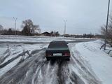 ВАЗ (Lada) 21099 1999 года за 10 000 тг. в Усть-Каменогорск