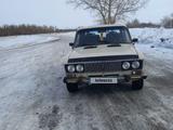 ВАЗ (Lada) 2106 1993 года за 450 000 тг. в Павлодар