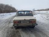 ВАЗ (Lada) 2106 1993 года за 450 000 тг. в Павлодар – фото 3