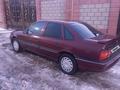 Opel Vectra 1993 годаfor1 200 000 тг. в Туркестан