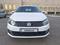 Volkswagen Polo 2018 годаүшін5 200 000 тг. в Уральск