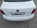 Volkswagen Polo 2018 года за 5 200 000 тг. в Уральск – фото 6