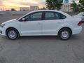 Volkswagen Polo 2018 года за 5 200 000 тг. в Уральск – фото 9