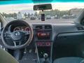 Volkswagen Polo 2018 года за 5 200 000 тг. в Уральск – фото 12